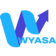 Wyasa Portofolio